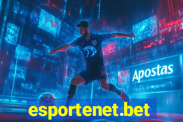 esportenet.bet