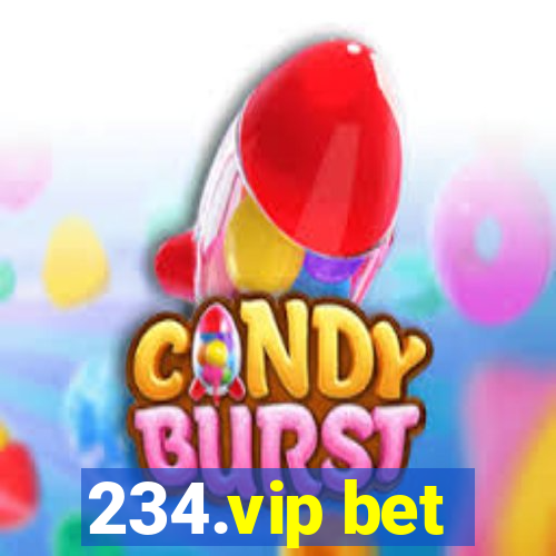 234.vip bet