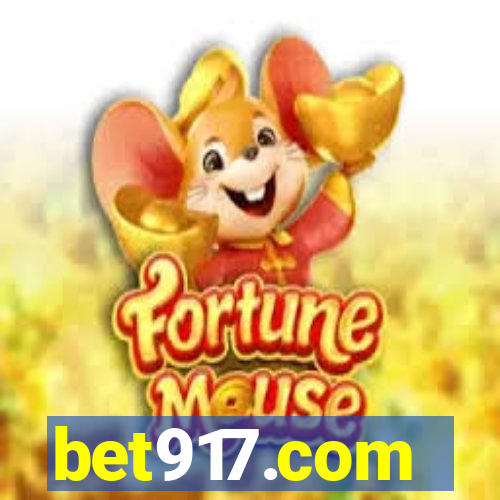 bet917.com