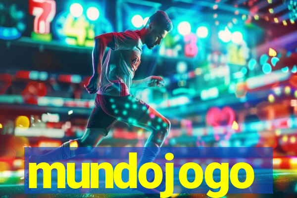 mundojogo