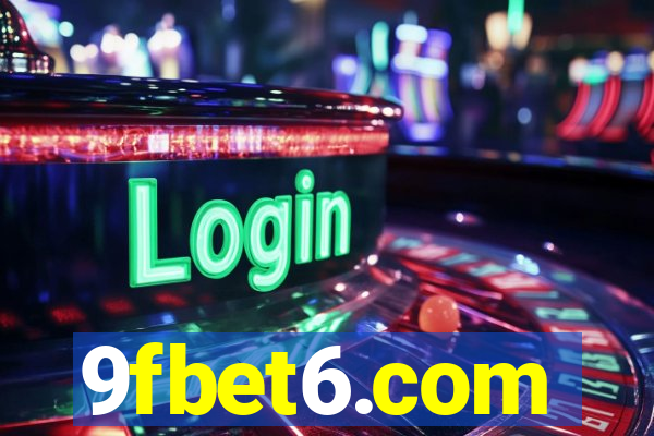 9fbet6.com