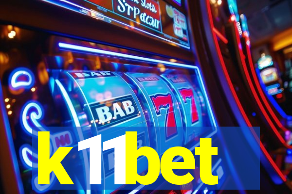 k11bet