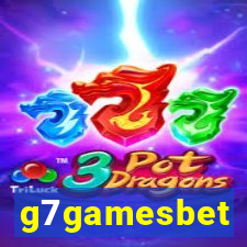 g7gamesbet