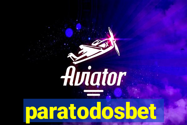 paratodosbet