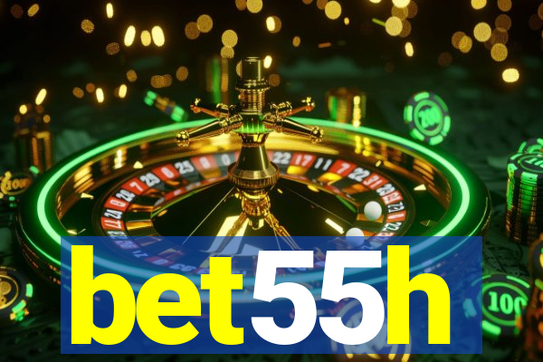 bet55h