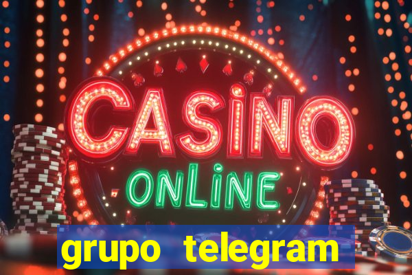 grupo telegram speedway bet365