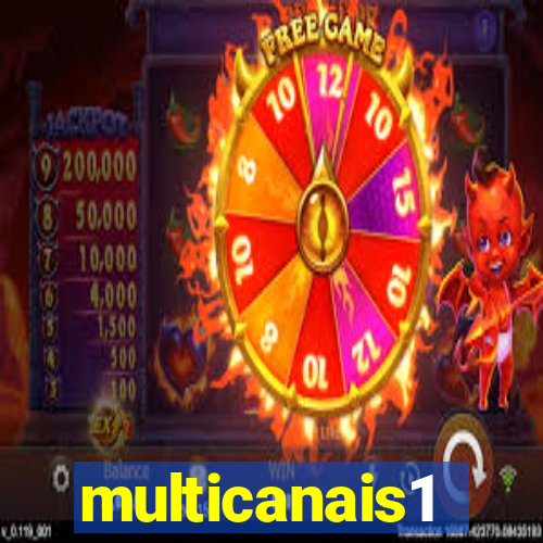 multicanais1