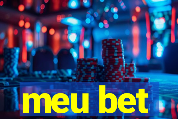 meu bet