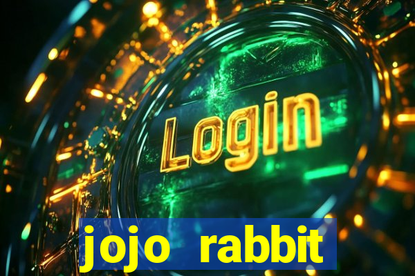 jojo rabbit completo dublado