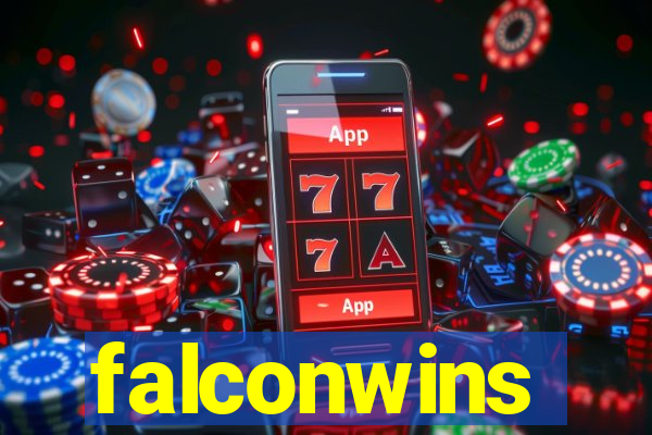 falconwins