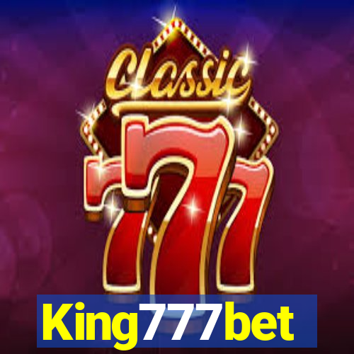 King777bet