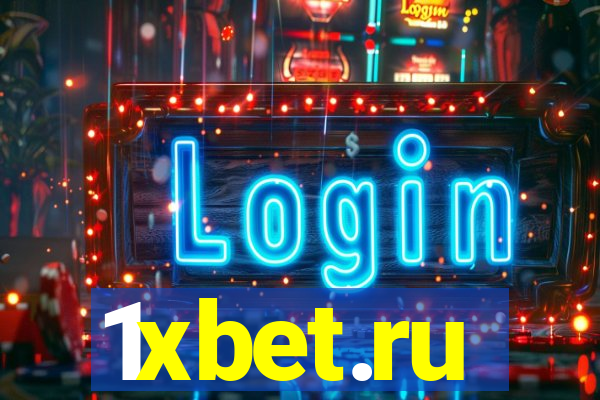 1xbet.ru