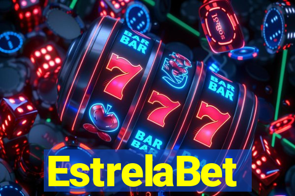 EstrelaBet