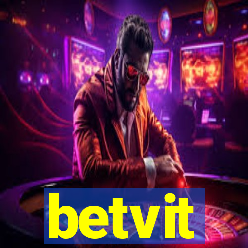 betvit