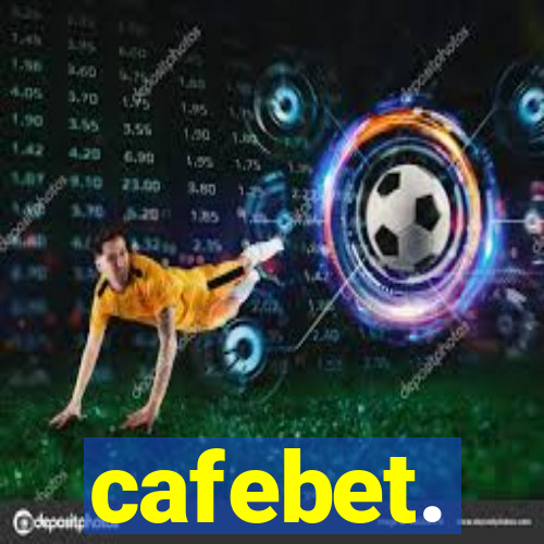 cafebet.