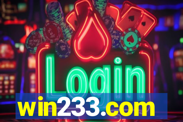 win233.com