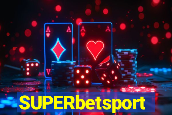 SUPERbetsport