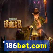 186bet.com