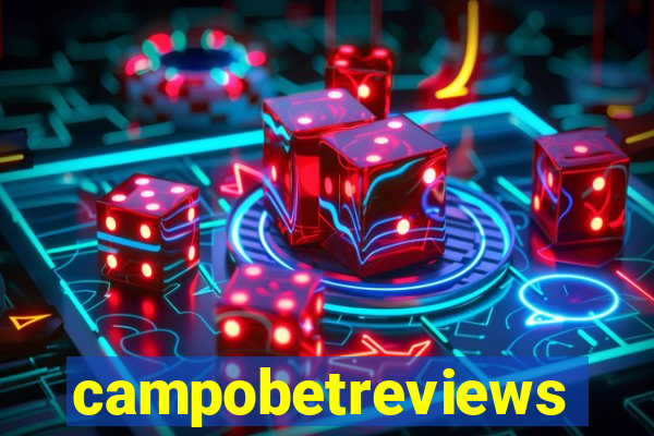 campobetreviews