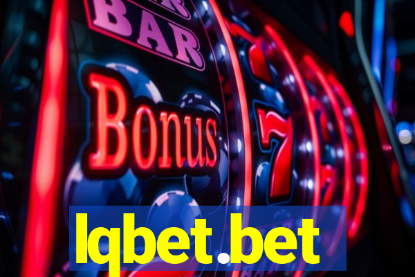 lqbet.bet