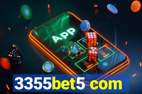 3355bet5 com