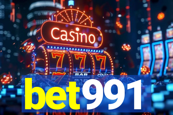 bet991