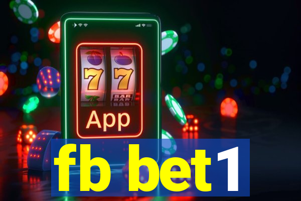 fb bet1