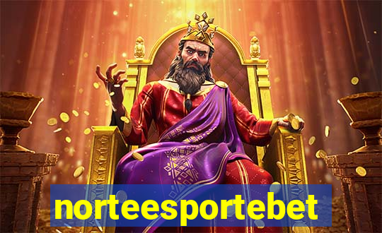 norteesportebet.com