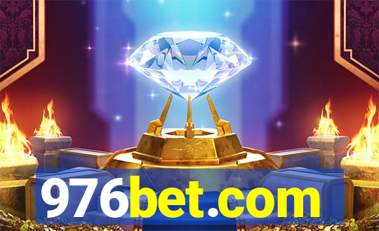 976bet.com