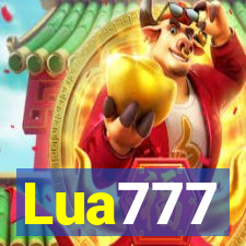 Lua777