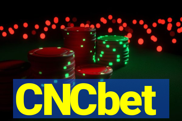 CNCbet