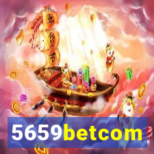 5659betcom