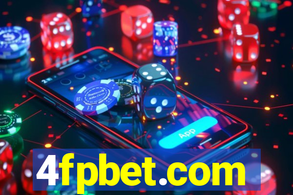 4fpbet.com