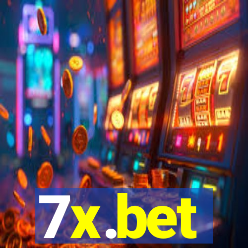 7x.bet