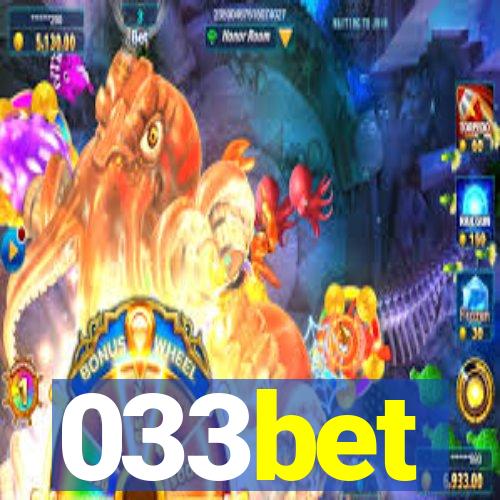 033bet