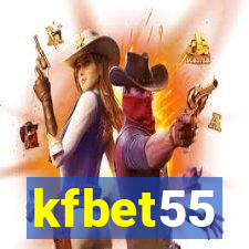 kfbet55