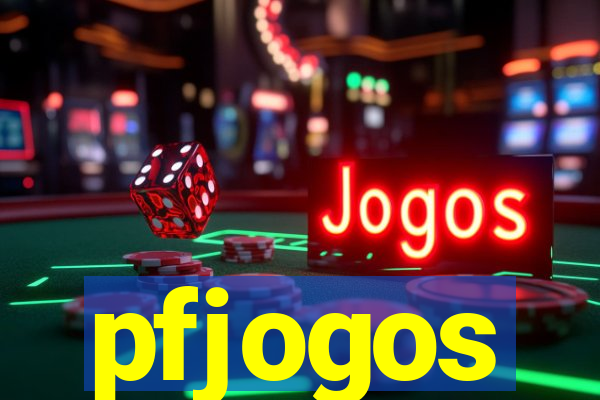 pfjogos