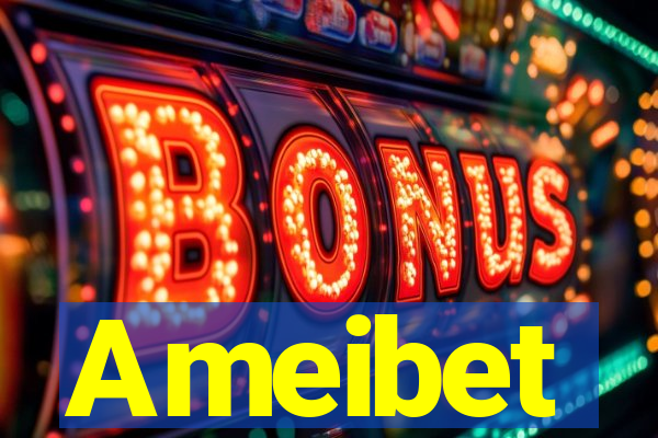 Ameibet