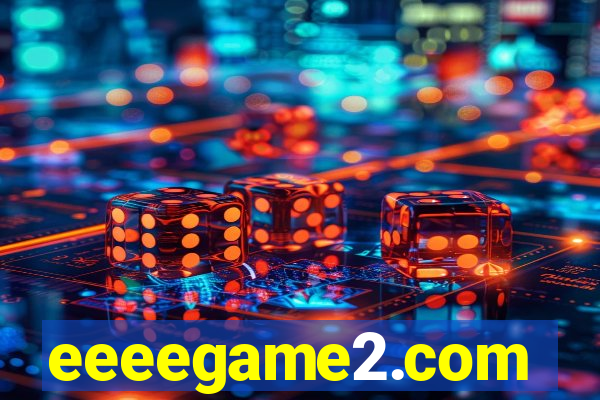 eeeegame2.com