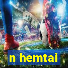 n hemtai