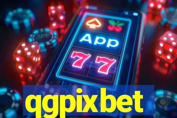 qgpixbet