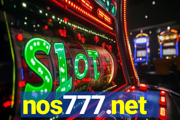 nos777.net