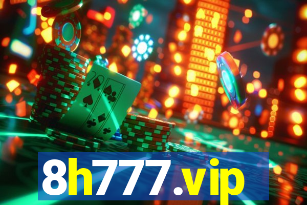 8h777.vip