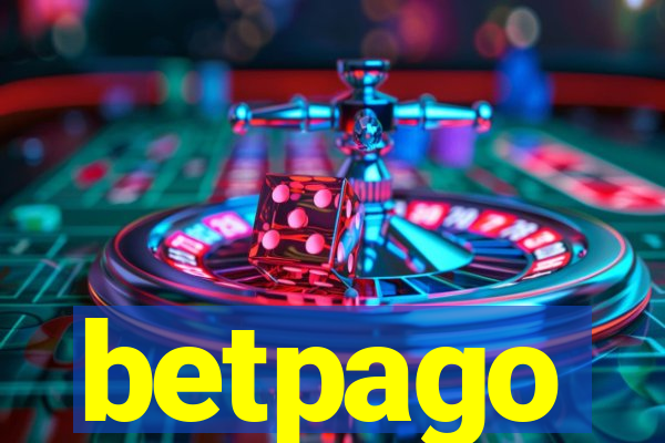 betpago