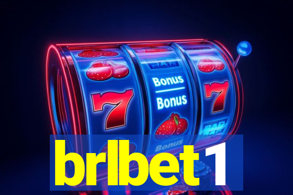 brlbet1