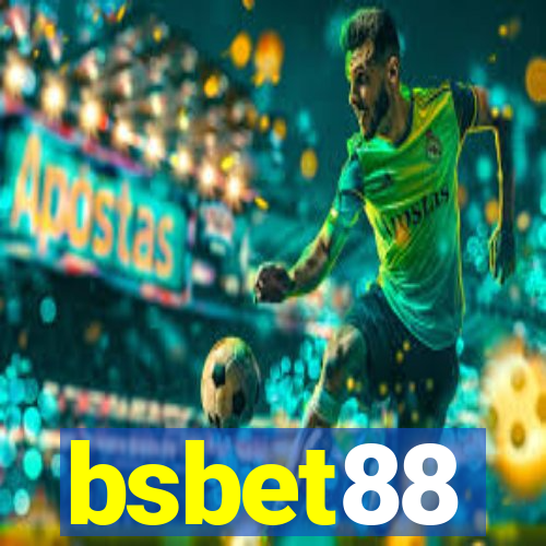 bsbet88