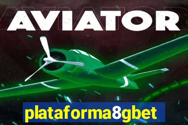 plataforma8gbet.com