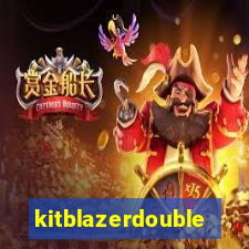 kitblazerdouble