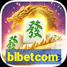 blbetcom