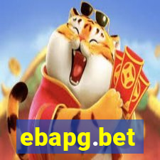 ebapg.bet